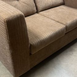 Sofa And Loveseat $800 Sofa and loveseat $800