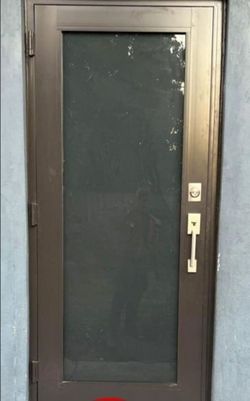 High-Quality Windows and doors– Multiple Models Available