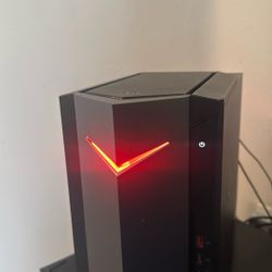 Gaming Computer (specs In The Next Picture)