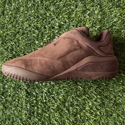 Converse shai 001 lux truffle size 8.5M brand new