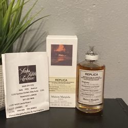 Maison Margeila By The Fireplace 