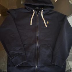 Polo Ralph Lauren Hoodie