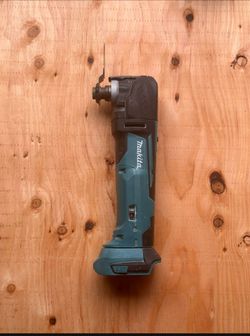 Makita