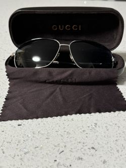 Sunglasses