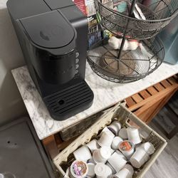 Keurig