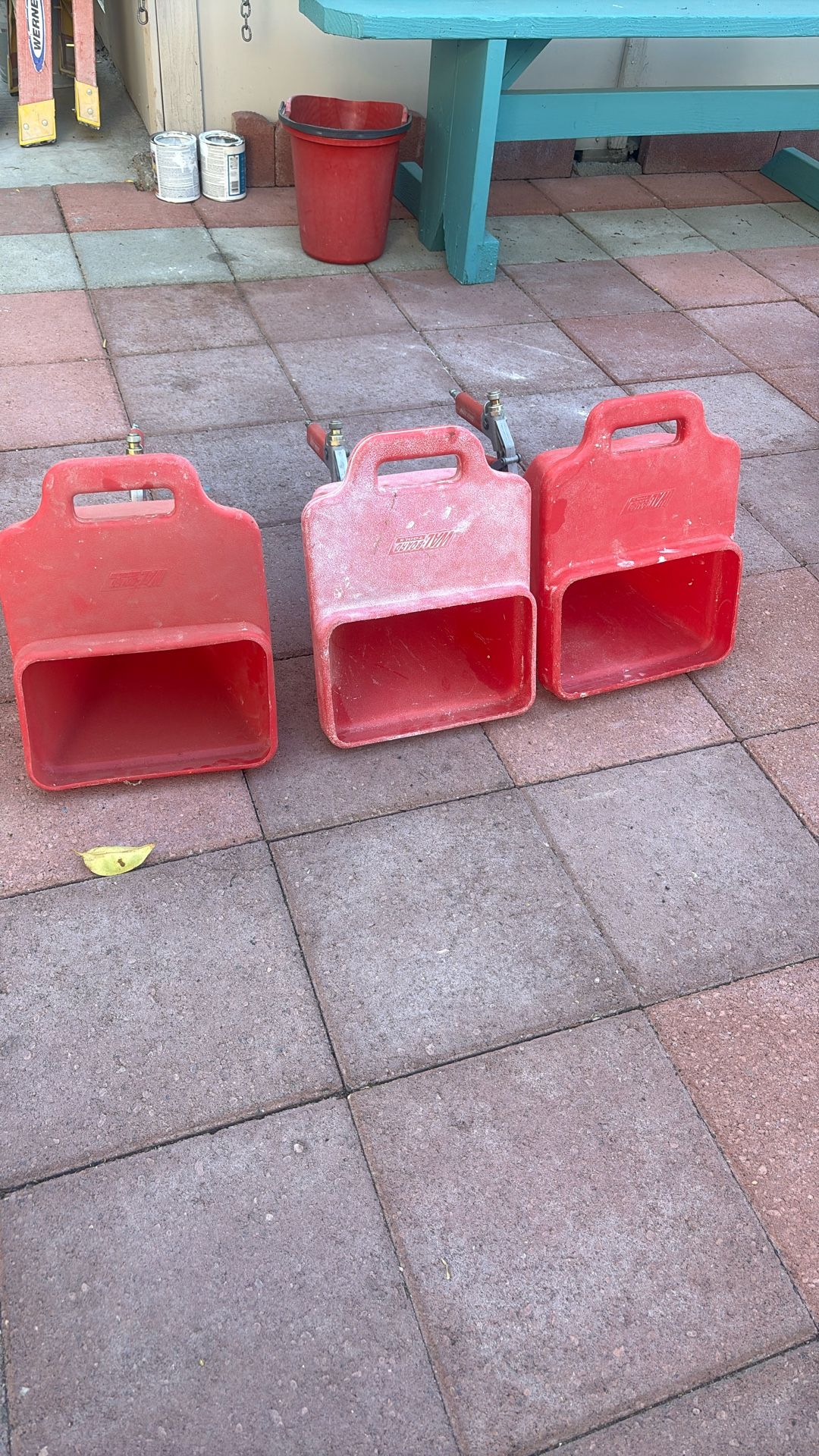 Texture Hopper $50.00