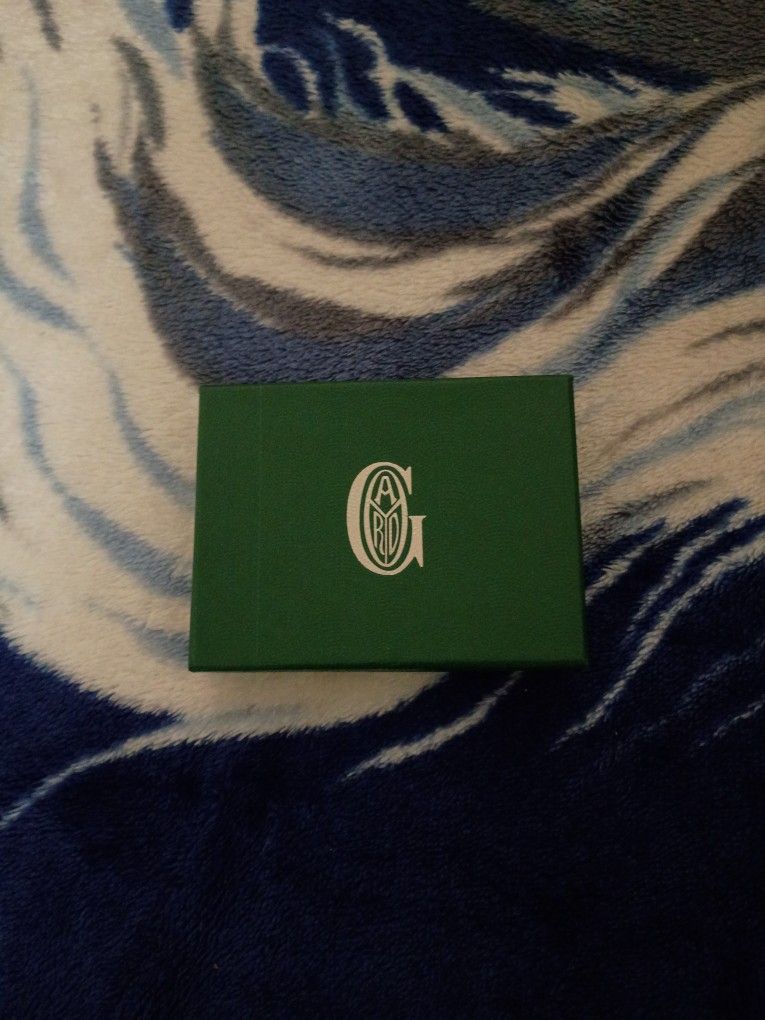 Card Holder 