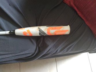 Demarini CF USSSA