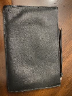 Teddy Blake Wallet/Purse