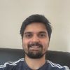 aditya mantri