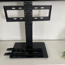 Universal TV Stand 