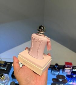 PERFUMS DE MARLY ✅🔥