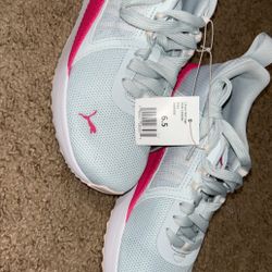Brand New Puma Shoes 