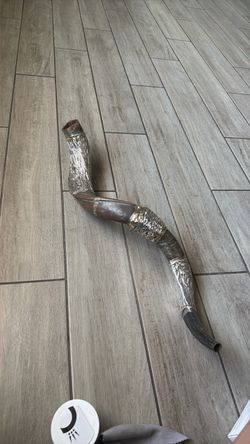 Shofar
