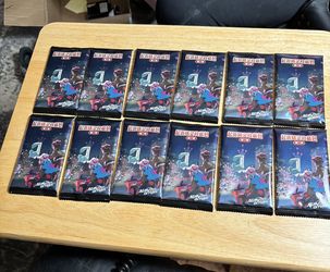 Pokémon Eif Origin Collection 4.0 Chinese Non TCG