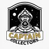 Captain Collectibles 