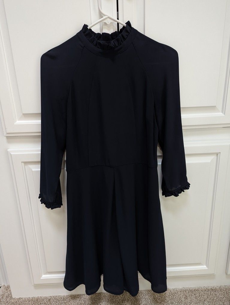 Women's Dress XS 