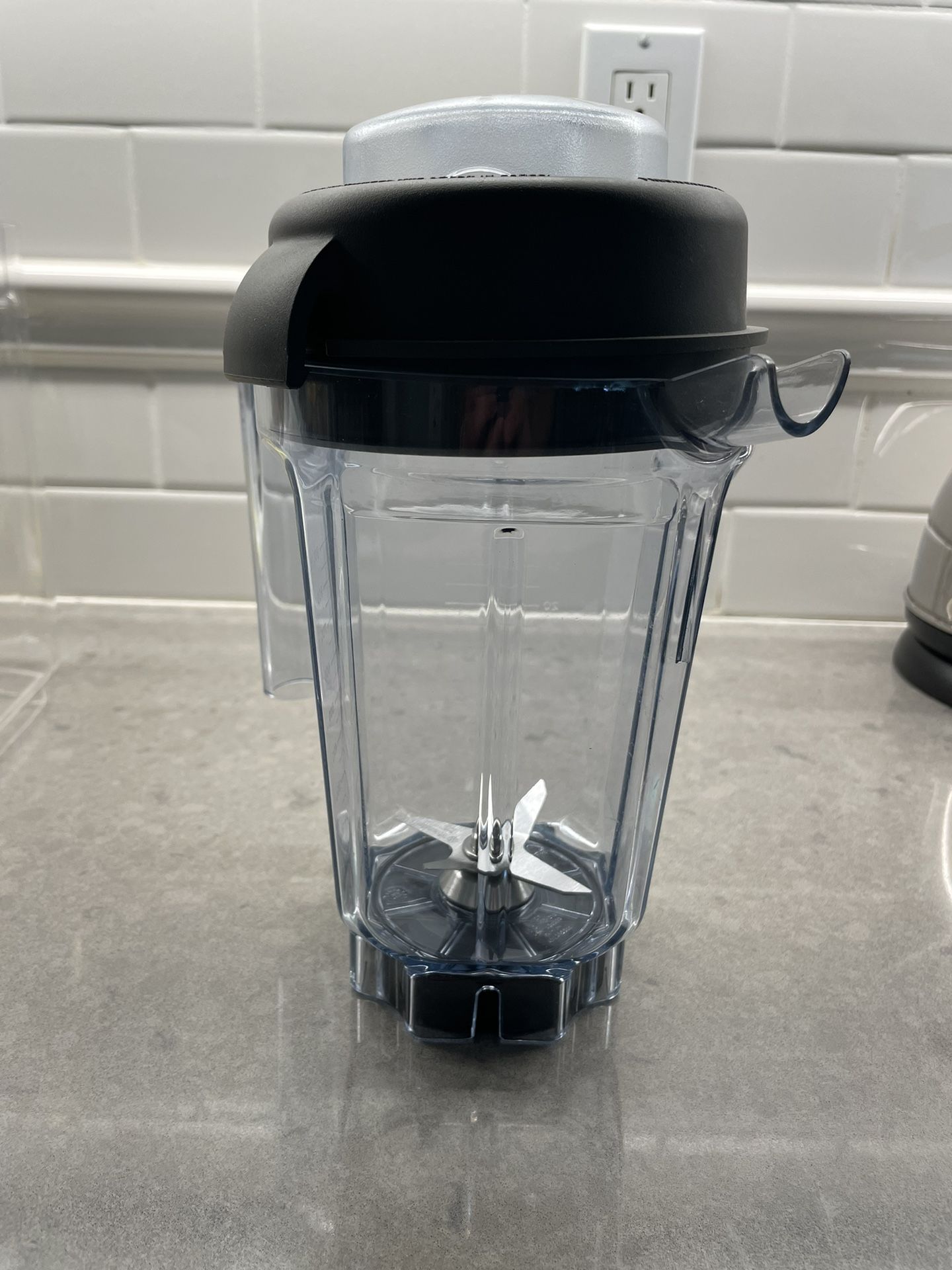 Vitamix Blender