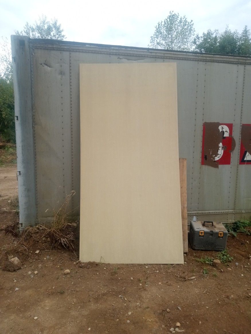 James Hardi Smooth Cement Board