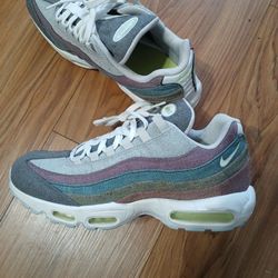Nike Air Max 95 