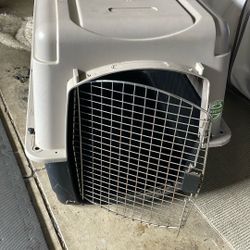 Dog Crate