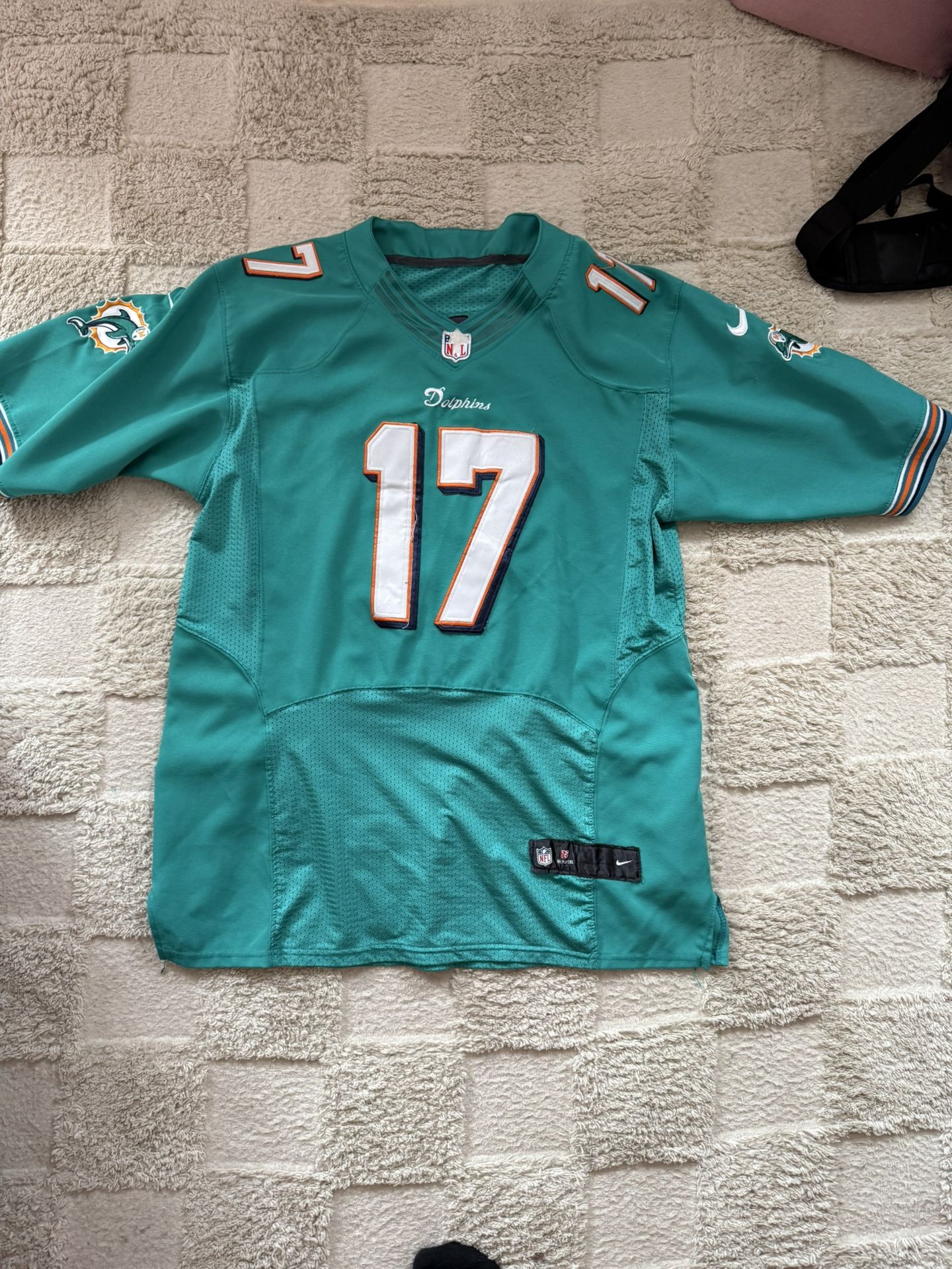 48