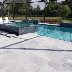 Marble 