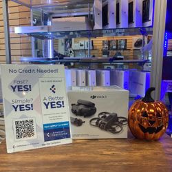 DJI Avata 2 Flymore Combo with 1 Battery Combo