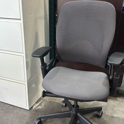 Lep Chair In Good Condition. $100Or Best Offer.