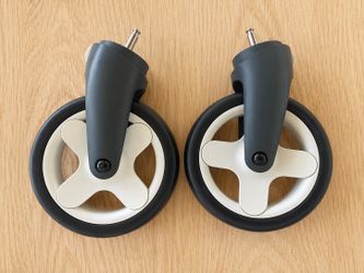 Stroller Replacement Wheels