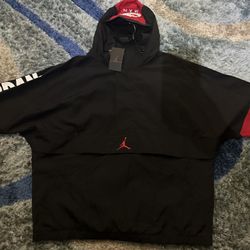 Jordan