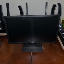 Acer Monitor