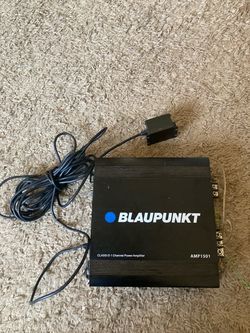 Blaupunkt