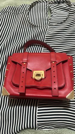 Michael Kors Woman Purse