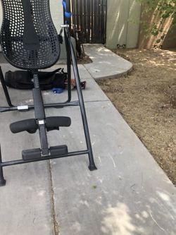 Kitchen And Camping Stuff For Sale
