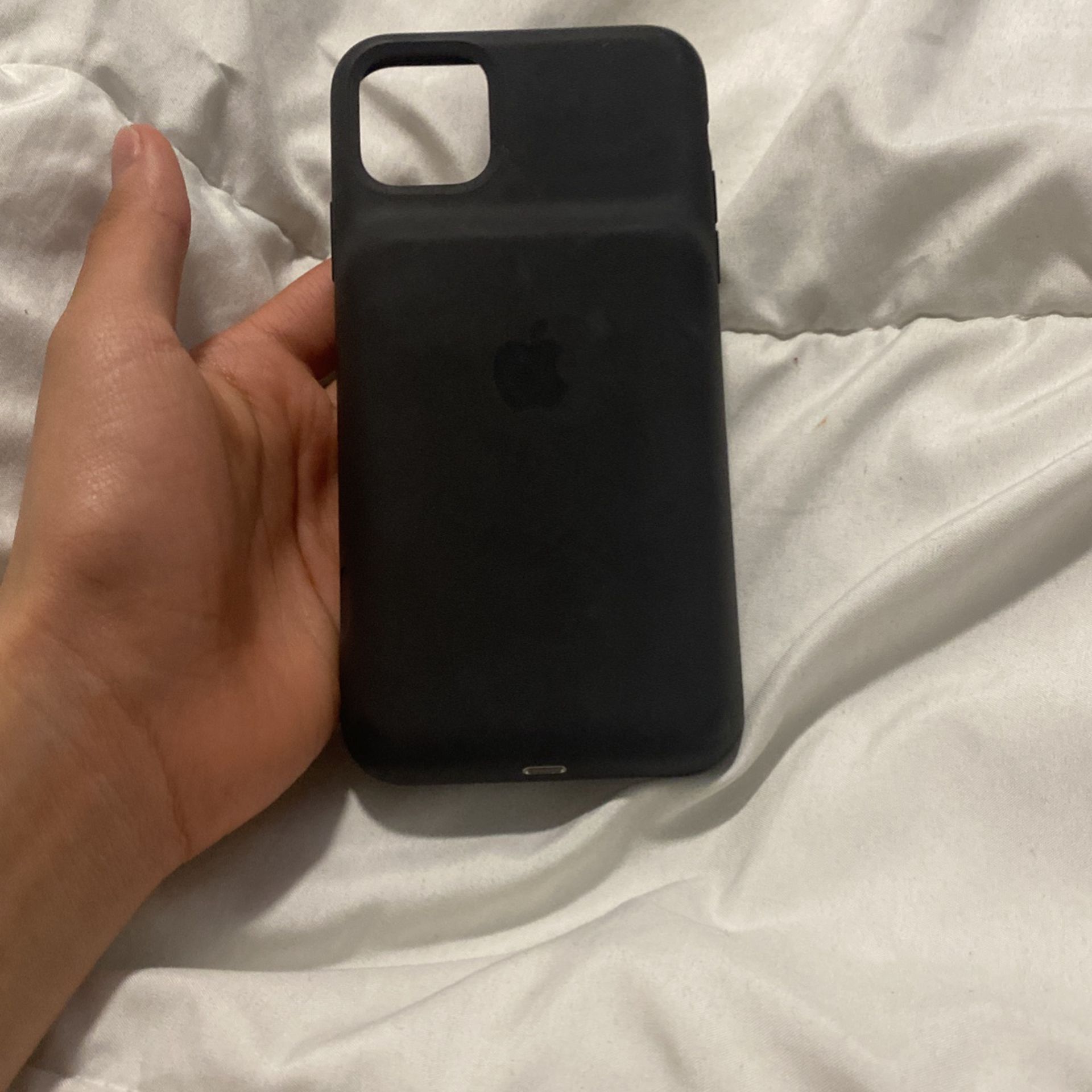 iPhone 11 Case 