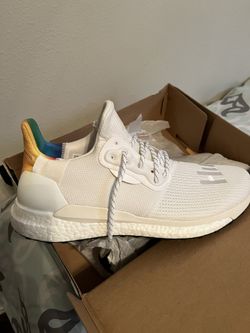 Adidas Brand New 