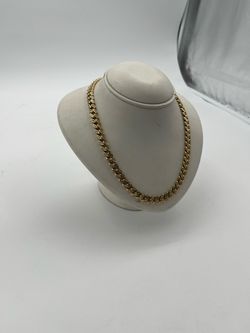 Cuban link