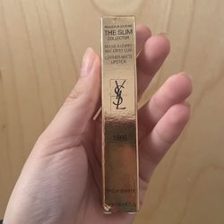 Makeup (Yves Saint Laurent)