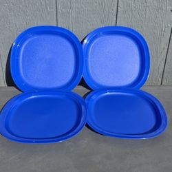 Tupperware 