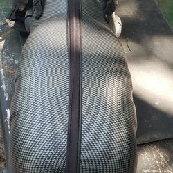 Golf Bag