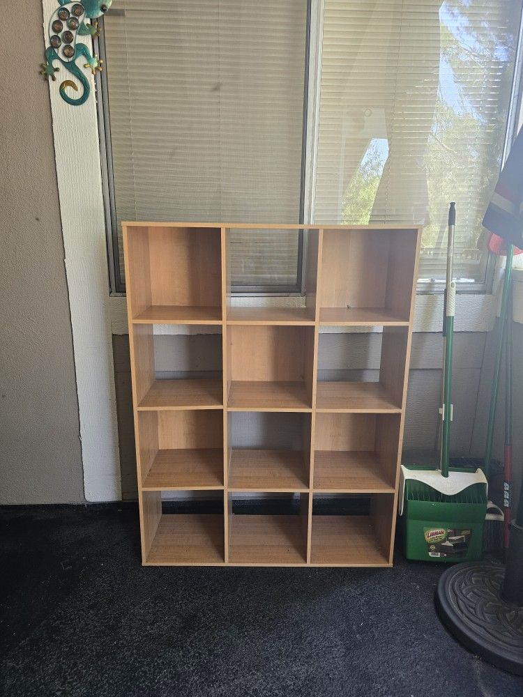 Free Furniture