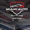 Miami Auto Wholesale