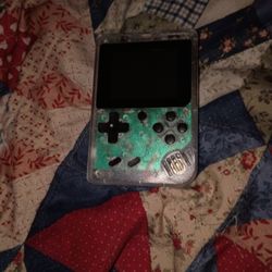 If You Want To Come Get It