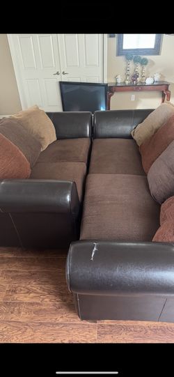 Couch Sets