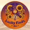 LuckyFinds