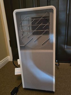 Brand New Portable AC