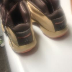Addidas