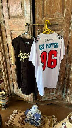 Phoenix Coyotes Arizona diamondbacks jerseys