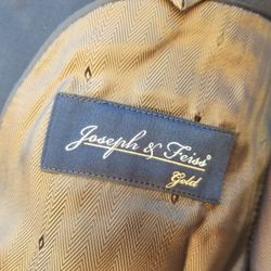 Mens Jackets